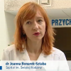 tvp3_dziennik regionw_dzie kobiet z cytologia_sztaba_04.03.2018